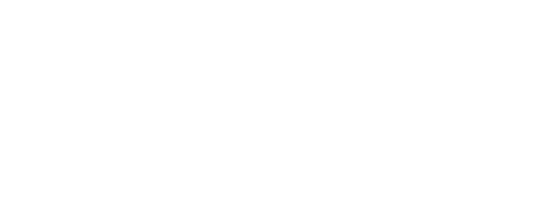 The Edge Logo White